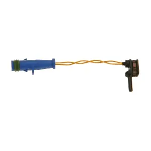 GIC242 TRW