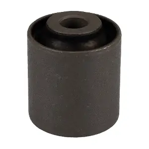 JBU484 TRW