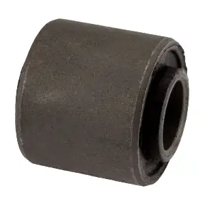 JBU239 TRW