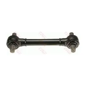 JRR6513 TRW