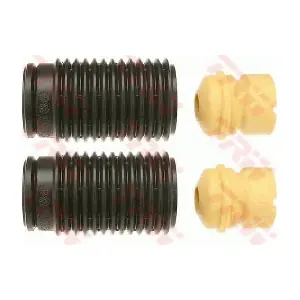JSK108 TRW