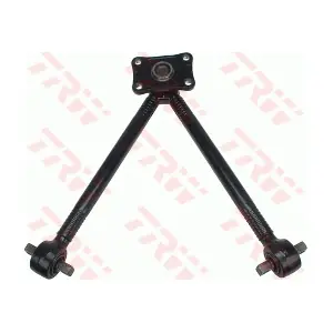 JVL0011 TRW
