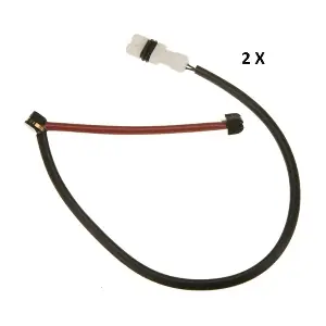 GIC260 TRW