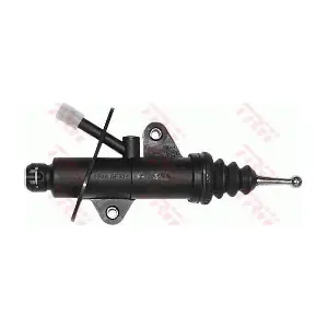 PNA108 TRW
