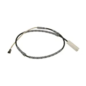 TRW GIC274