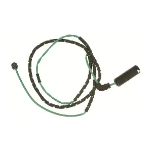 GIC234 TRW