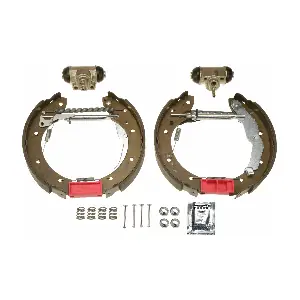 TRW GSK1555