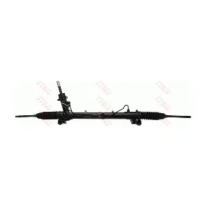 JRP843 TRW