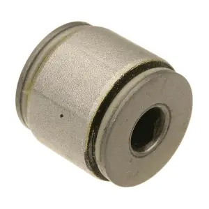 JBU647 TRW