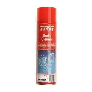 TRW PFC105