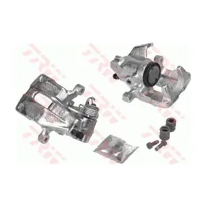 TRW BHN129E