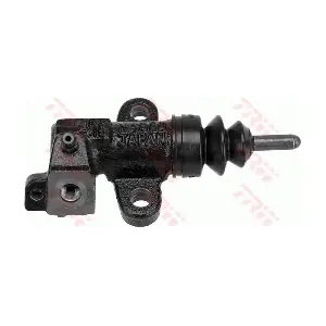 PJC123 TRW