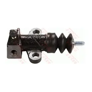PJC114 TRW