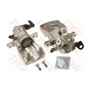TRW BHN1063E