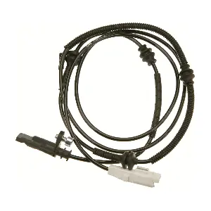 GBS1111 TRW