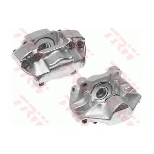BHN208E TRW
