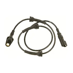 TRW GBS1080