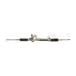 JRP1203 TRW