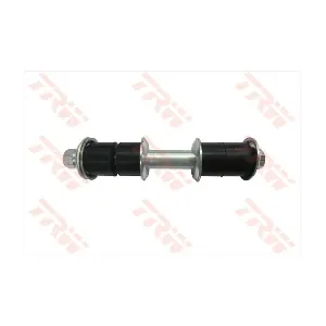 JTS7774 TRW