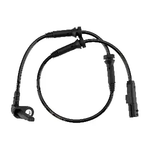 TRW GBS2655