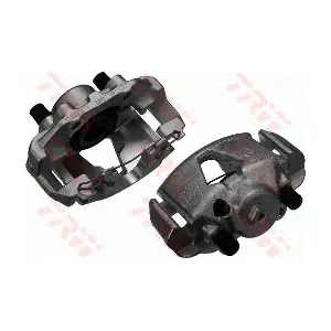 TRW BHW175