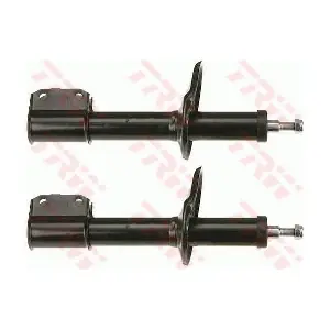 JHM433T TRW