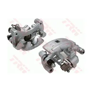 BCP701 TRW