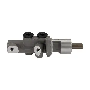 PML119 TRW