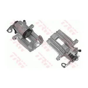 TRW BHN202E