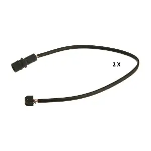 GIC291 TRW
