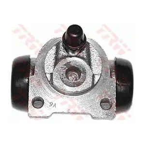 TRW BWB104