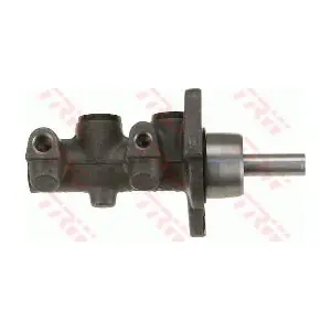 TRW PMF552
