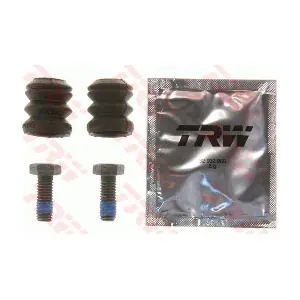 TRW SP7250