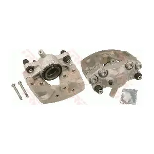 BHS1101E TRW