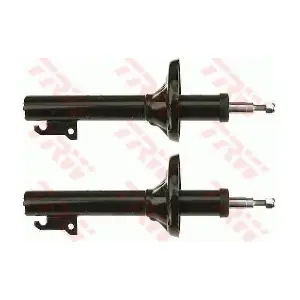 TRW JHM110T