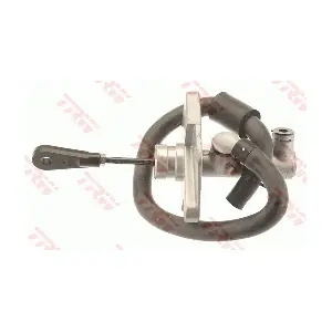 PNB654 TRW