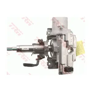 JCR390 TRW