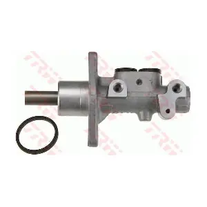 TRW PMK617