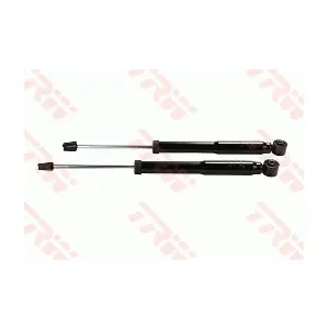 1J0513025CS VW (FAW)