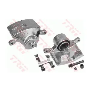 BHW314E TRW