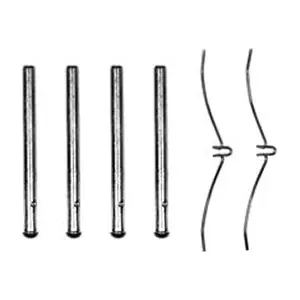 PFK219 TRW
