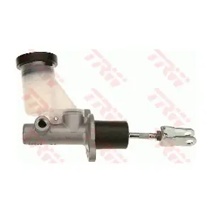 TRW PNB804