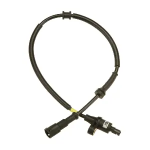GBS2041 TRW
