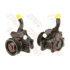 JPR395 TRW