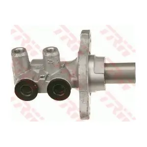 PML281 TRW