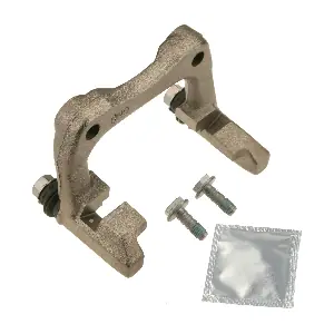 1Q0615425 VW