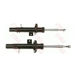 JGM5823T TRW