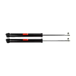 TRW JGT443T