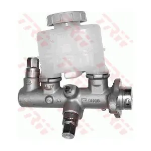 PMK613 TRW