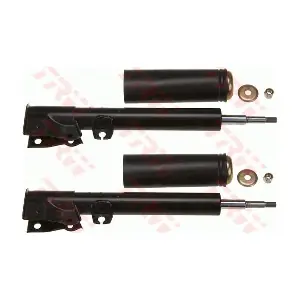 JHM440T TRW